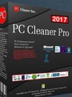 PC Cleaners image 2